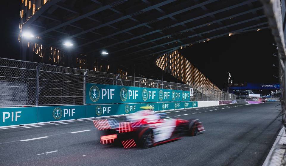 Madrid Mundial de Fórmula E, el gran campeonato de monoplazas eléctricos: tipos de entradas, curiosidades del circuito y más