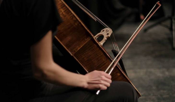 Conciertos en Madrid (muchos gratis) para iniciarte en la música clásica: ciclos en el Palacio Real, el Ateneo o el Auditorio Nacional