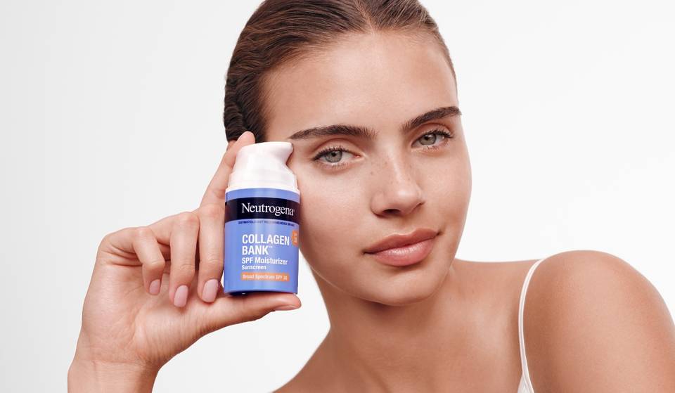 Solo durante un día: Neutrogena® abre un espacio interactivo dedicado al cuidado de la piel