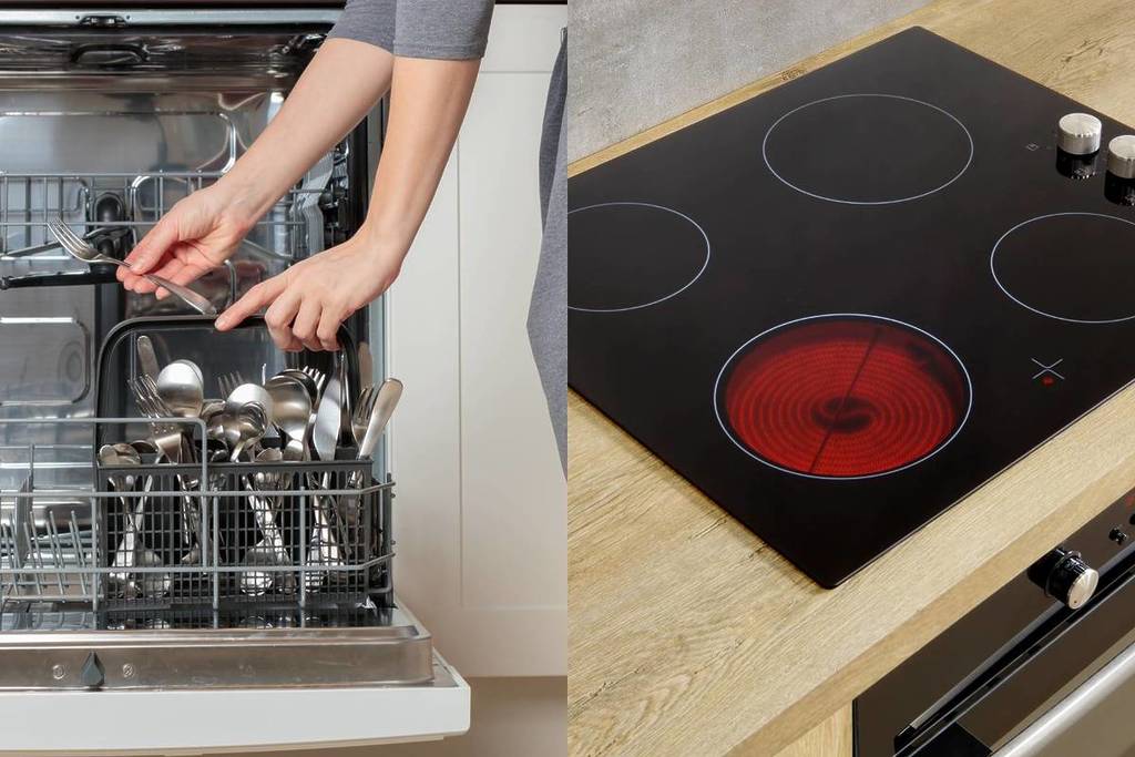 ayudas electrodomésticos