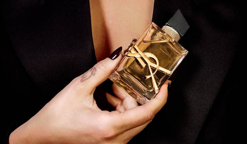 Lancôme, YSL, Armani y Valentino traen a Madrid un espacio único lleno de experiencias y regalos exclusivos