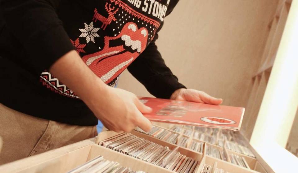 Musica, mostre immersive e trasporti gratuiti: il Black Friday invade Madrid con sconti su molti programmi