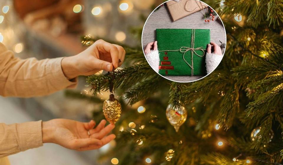 Schwarzer Freitag mit Rabatten auf Erlebnisse in Madrid: Mit der Fever-Geschenkkarte sparen Sie dieses Weihnachten Geschenke