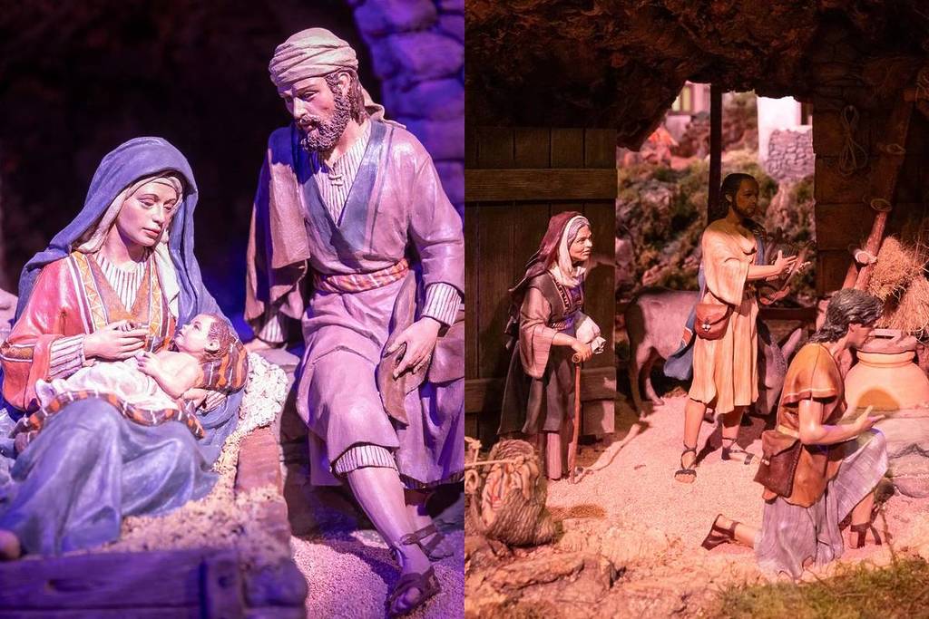 belén ayuntamiento madrid