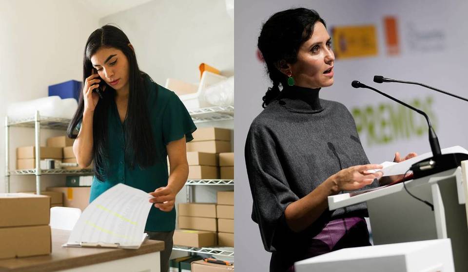 Ser autónomo en 2026 será más rentable en Madrid: ayudas de hasta 6.200€ si cumples con estos requisitos