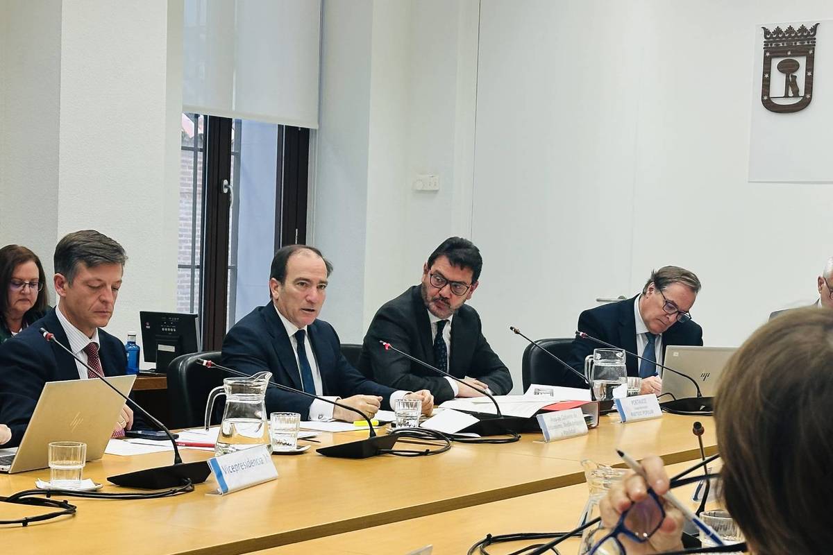 viviendas valdecarros