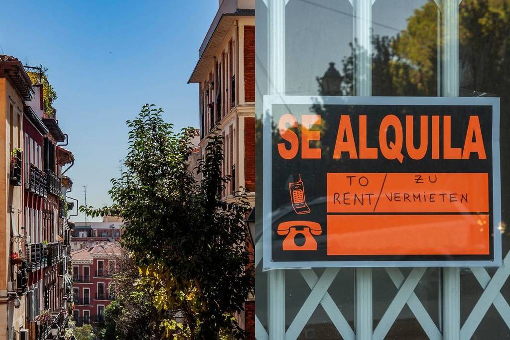 subida alquiler covid