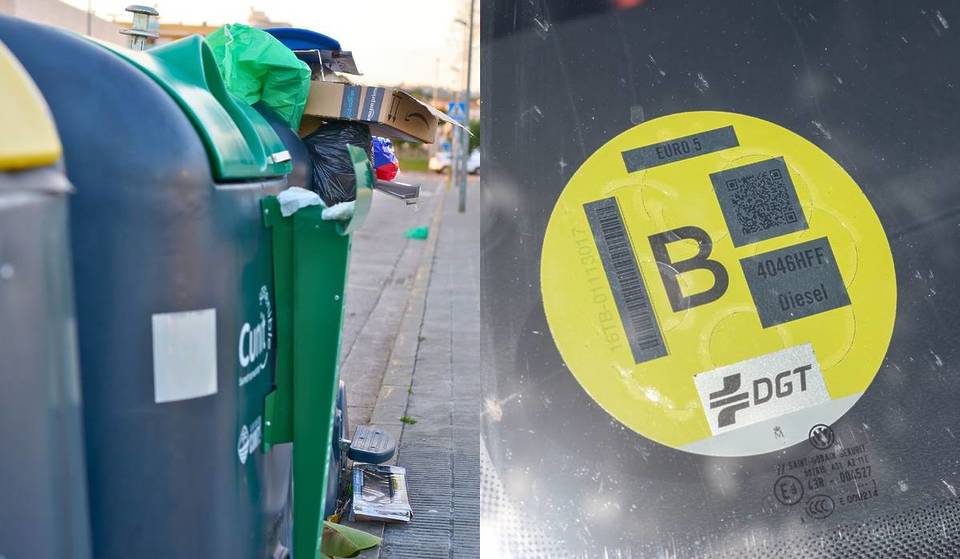 How much will you pay in taxes in Madrid in 2026? These are the changes in the IBI, the garbage tax and the ‘numerito’.