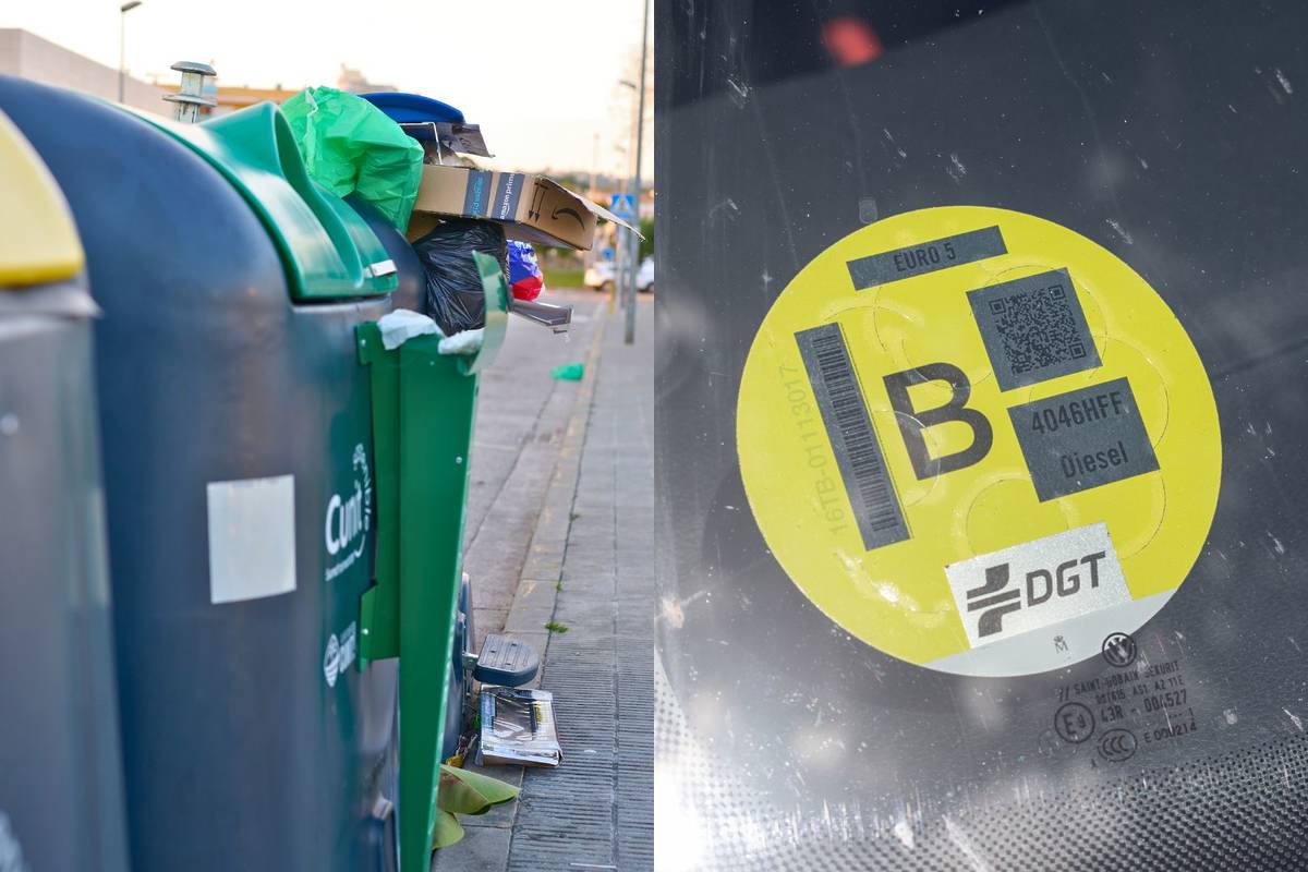 ¿Cuánto pagarás de impuestos en Madrid en 2026? Estos son los cambios en el IBI, la tasa de basuras y el 'numerito'