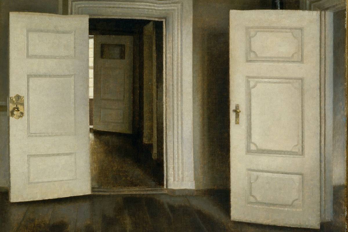 exposiciones 2026 madrid