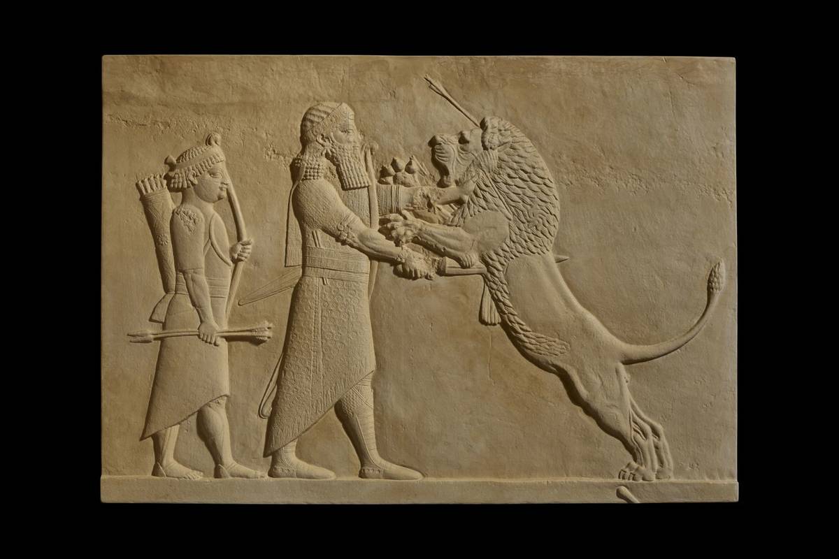 exposiciones 2026 madrid