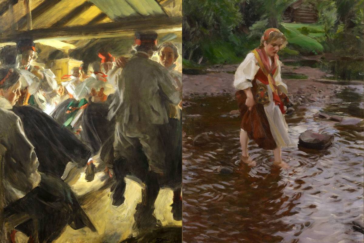 exposiciones 2026 madrid