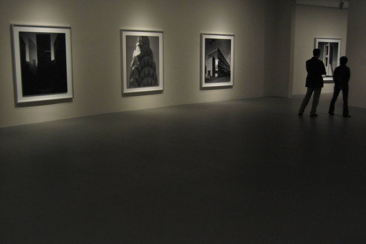 exposiciones 2026 madrid