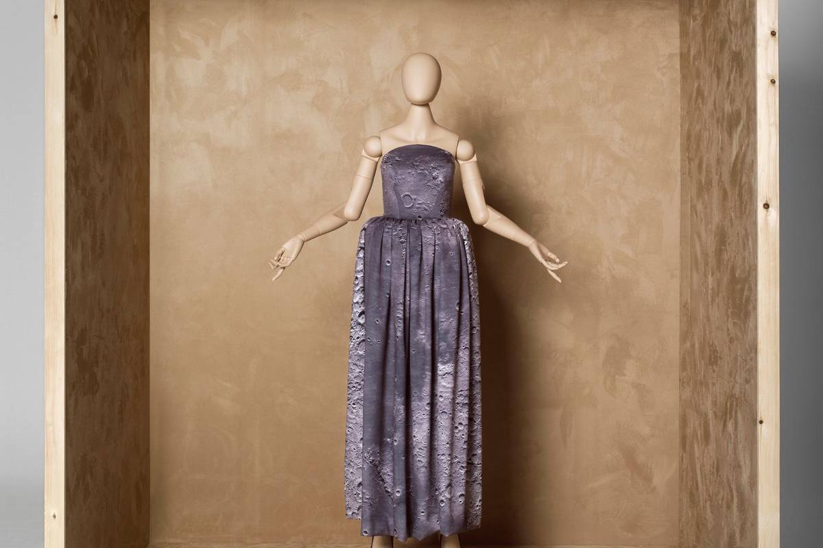 exposiciones 2026 madrid