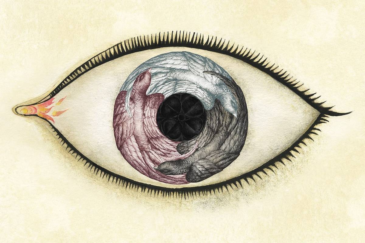 exposiciones 2026 madrid