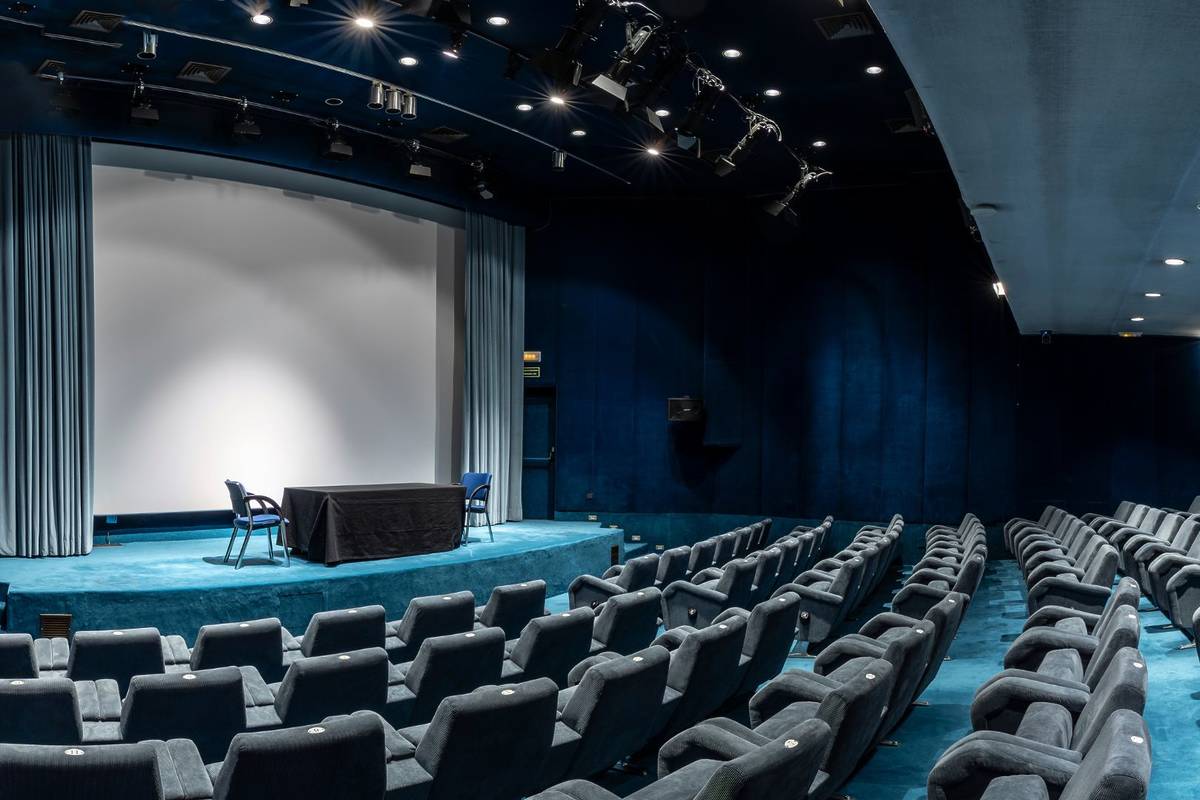 ballets gratis madrid