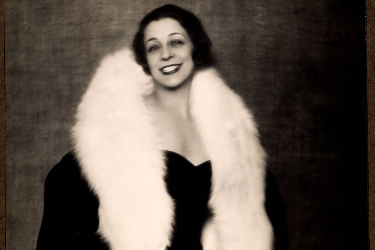 ballets gratis madrid