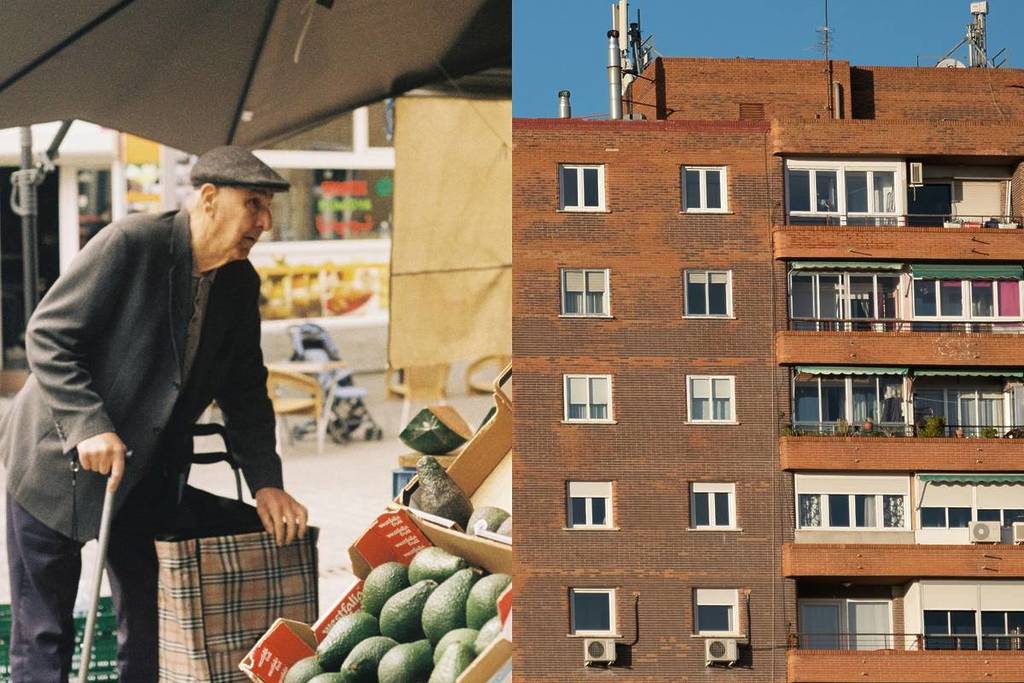 ayuda jubilados madrid