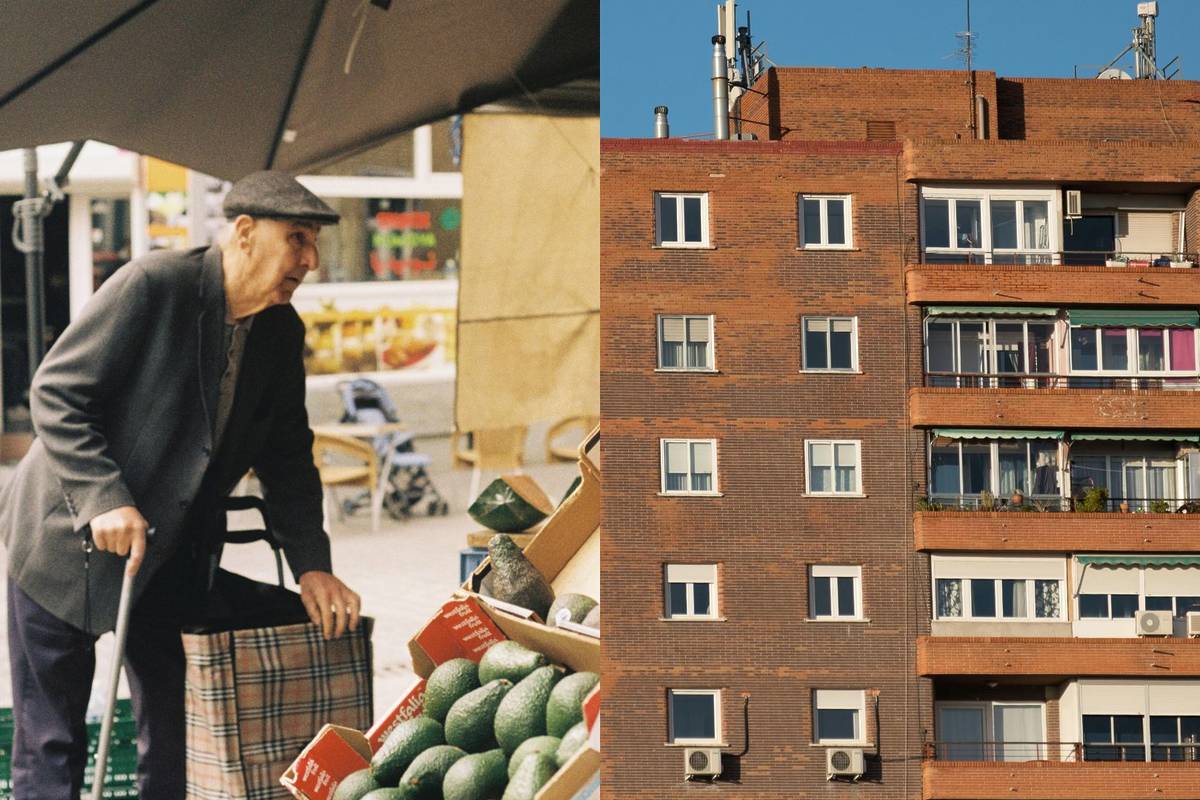 ayuda jubilados madrid