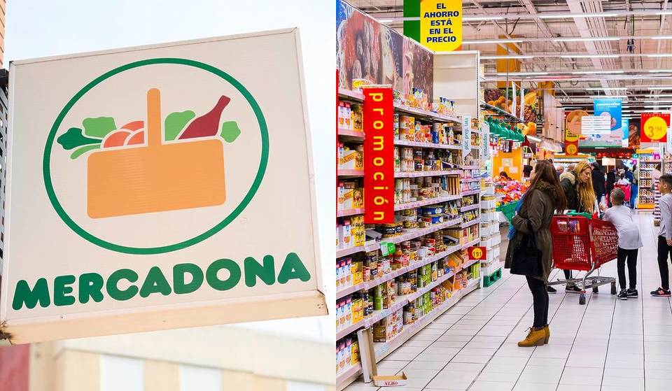 Quando é que os supermercados abrem na véspera de Natal, no dia de Natal e na véspera de Ano Novo? Os horários de abertura da Mercadona, Carrefour, Lidl, Alcampo e Aldi