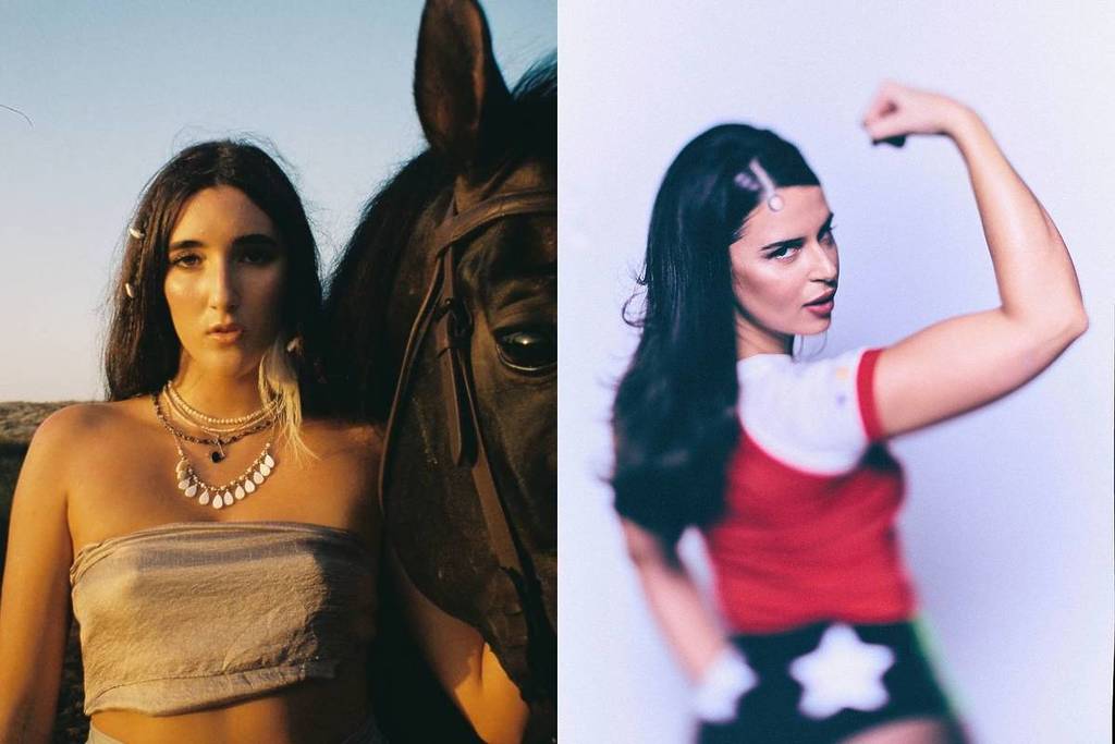 Concerts en février à Madrid