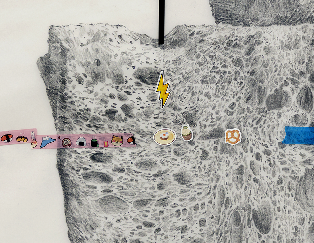 exposiciones museo centro de arte dos de mayo m&oacute;stoles planes febrero madrid