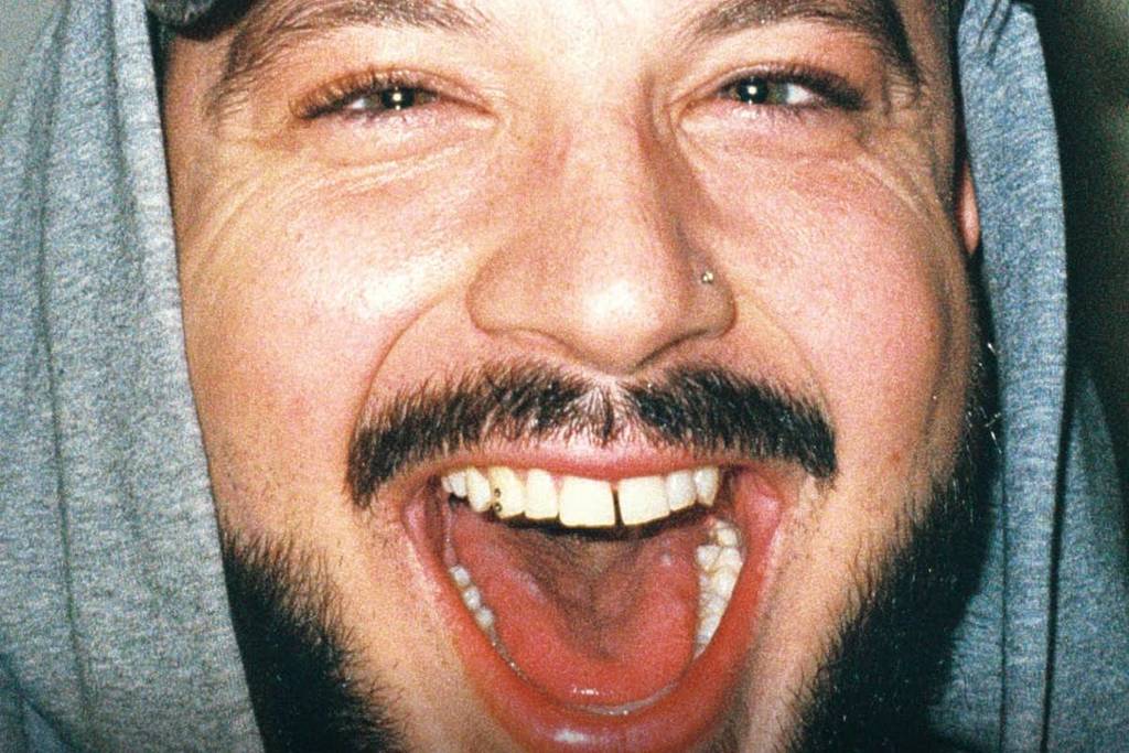 Marquitos (fka ODDLIQUOR)