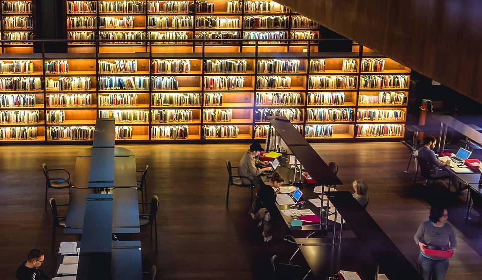 Confirmed: young people in Madrid will be able to deduct up to 400 euros in this year’s Income Tax Return.