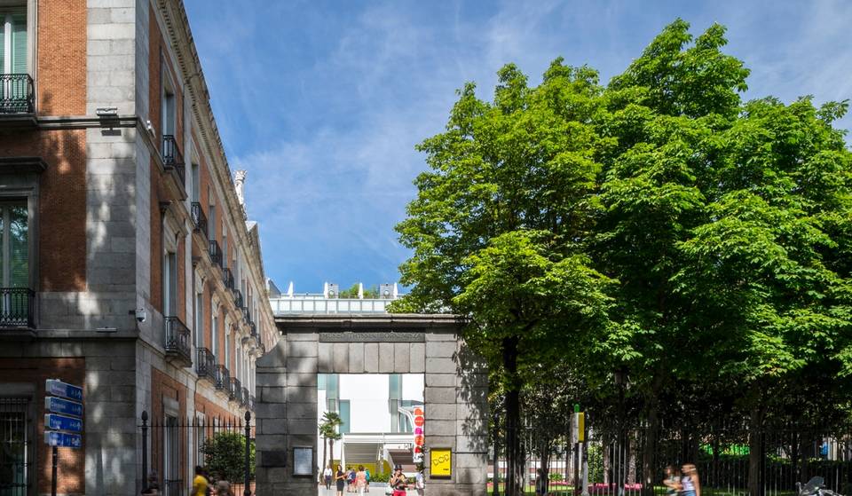 Il Museo Thyssen apre oggi le prenotazioni per nuove visite guidate gratuite: ci sono solo 25 posti per ogni sessione