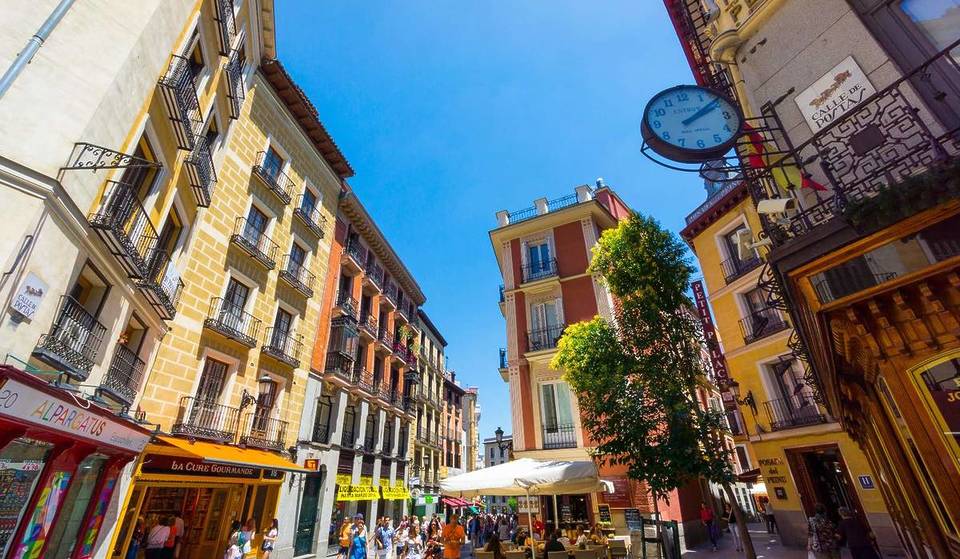 Addio al pagamento di imposte in eccesso sul reddito: la nuova detrazione fino al 40% per i proprietari di appartamenti che il governo estende fino al 2026