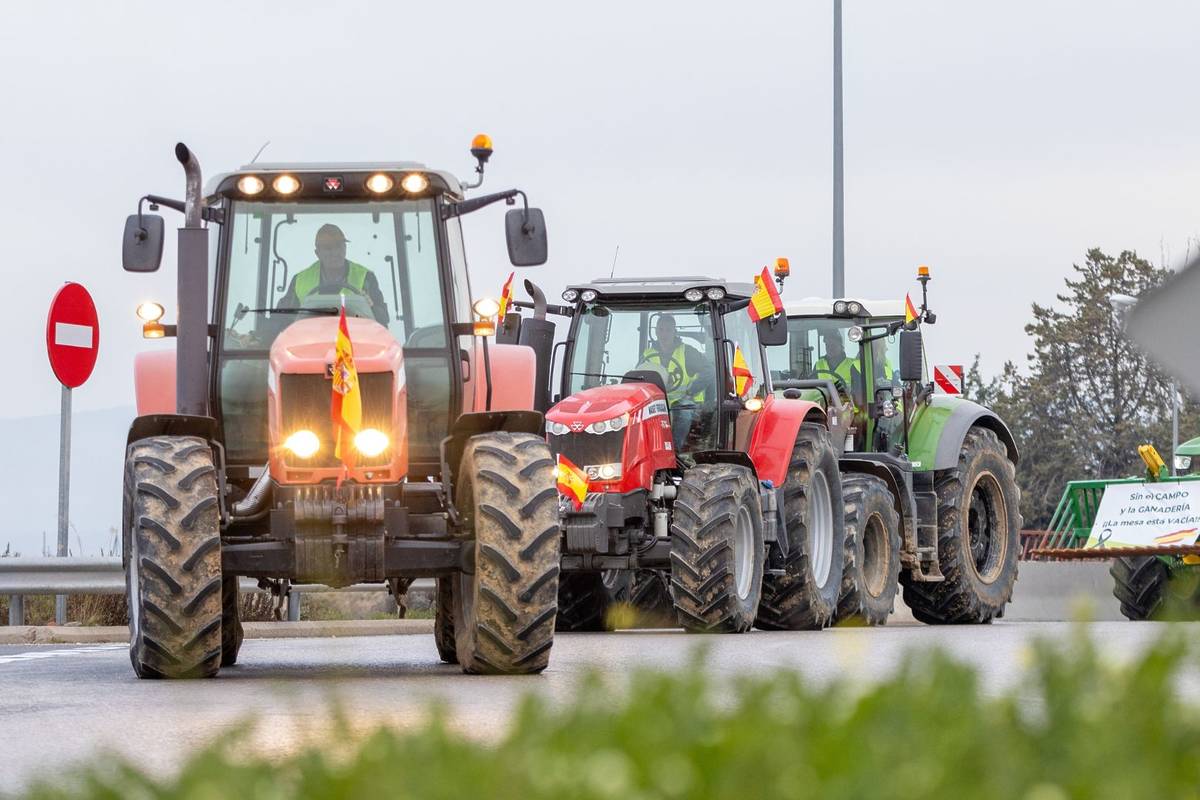 tractores pacto ue-mercosur