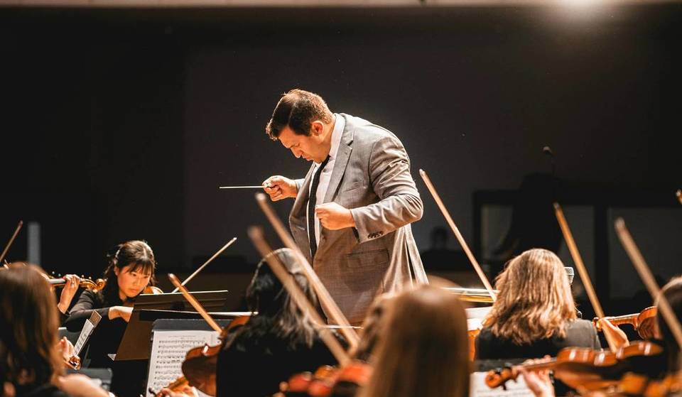 Où écouter de la musique classique à Madrid : concerts live, orchestres et infos utiles