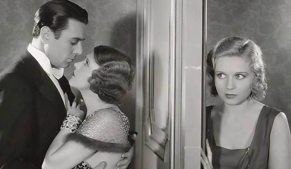 Andare al cinema gratis a Madrid: arriva in città un ciclo di cinema classico con film commentati da esperti