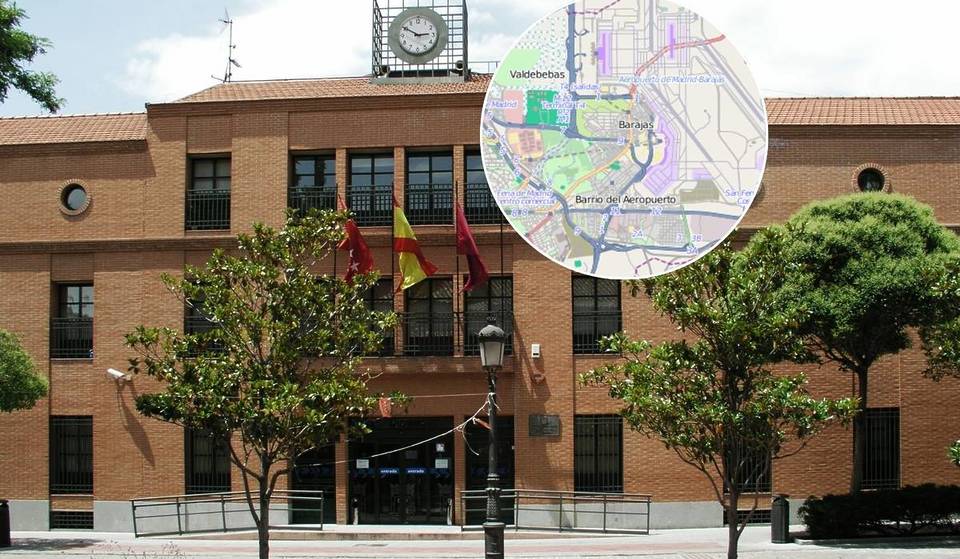 Madrid terminou 2025 com quedas nos aluguéis em 10 distritos: estas são as áreas que quebram a tendência