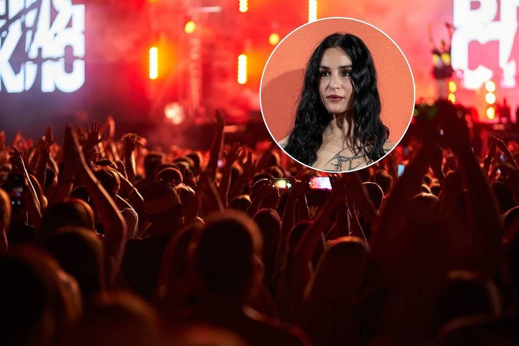 conciertos gratis la riviera