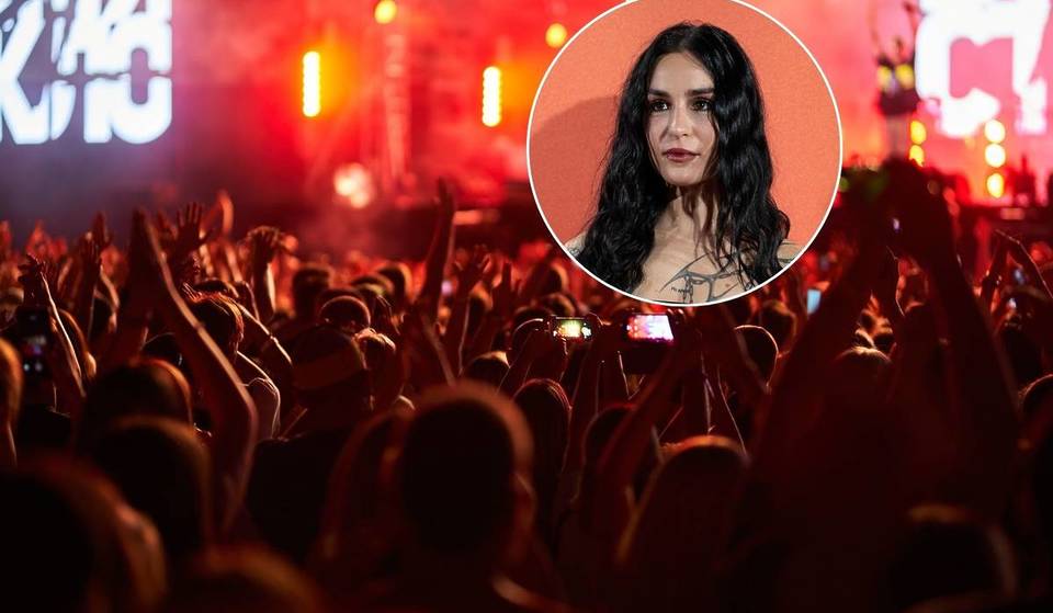Großes Musikfest in La Riviera mit 7 kostenlosen Konzerten: Es findet im Februar statt und hat ein tolles Programm.