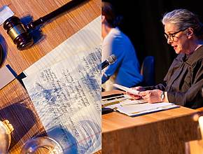 «Non è solo morbo, c’è una spiegazione scientifica»: così nasce il nostro fascino per il male, il true crime e le esperienze che ci mettono alla prova.