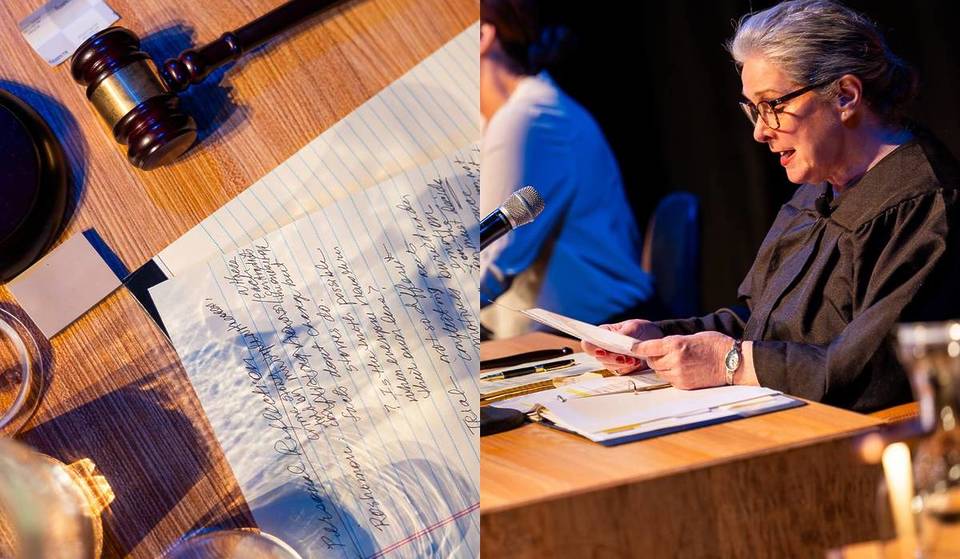 « Ce n&rsquo;est pas seulement de la morbidité, il y a une explication scientifique » : c&rsquo;est comme ça que naît notre fascination pour le mal, les crimes réels et les expériences qui nous mettent à l&rsquo;épreuve.