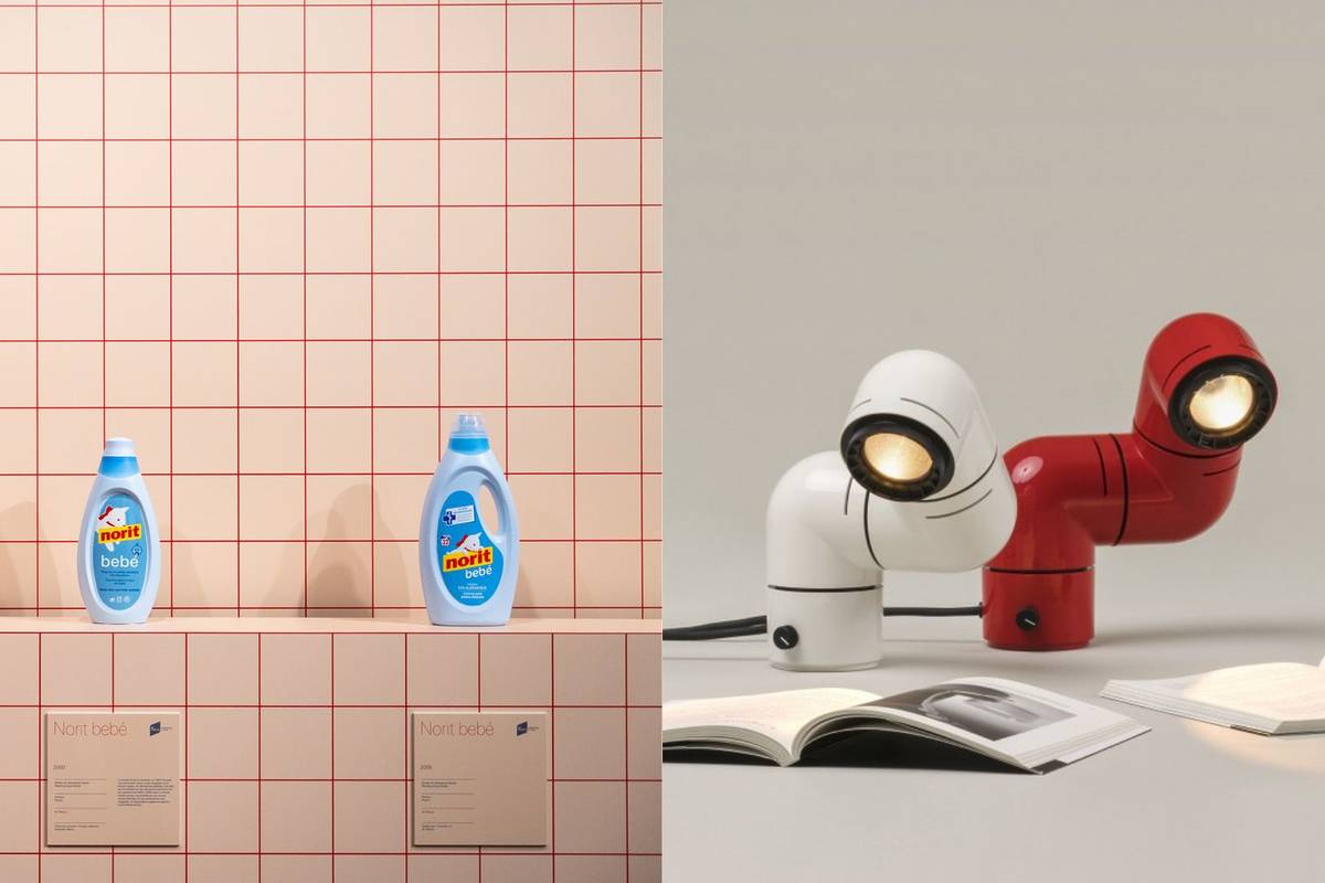 exposición andré ricard