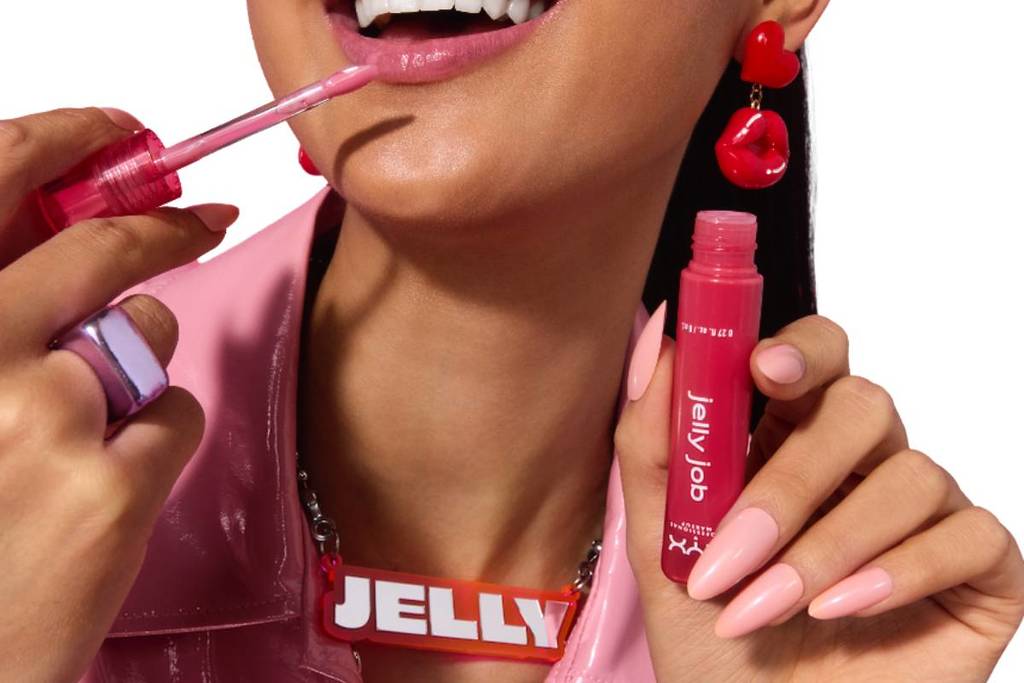 Solo durante 48 horas: la estación de Nuevos Ministerios acoge un plan gratuito de makeup (con retos que tienen premio)