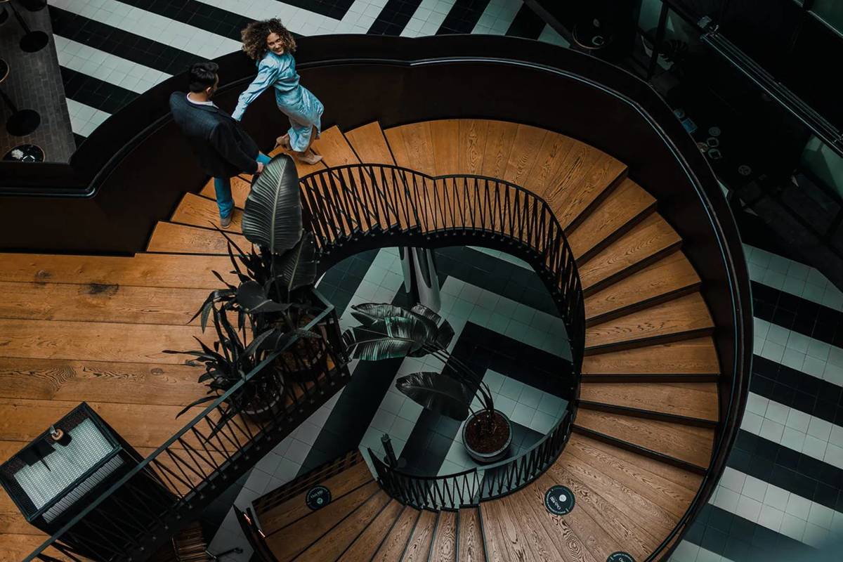 concierto Only YOU Atocha Madrid