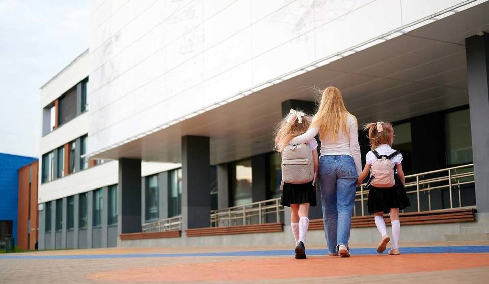 Experts warn about the use of social media in a trial conducted in Madrid: “It encourages compulsive behavior and anxiety in adolescents.”