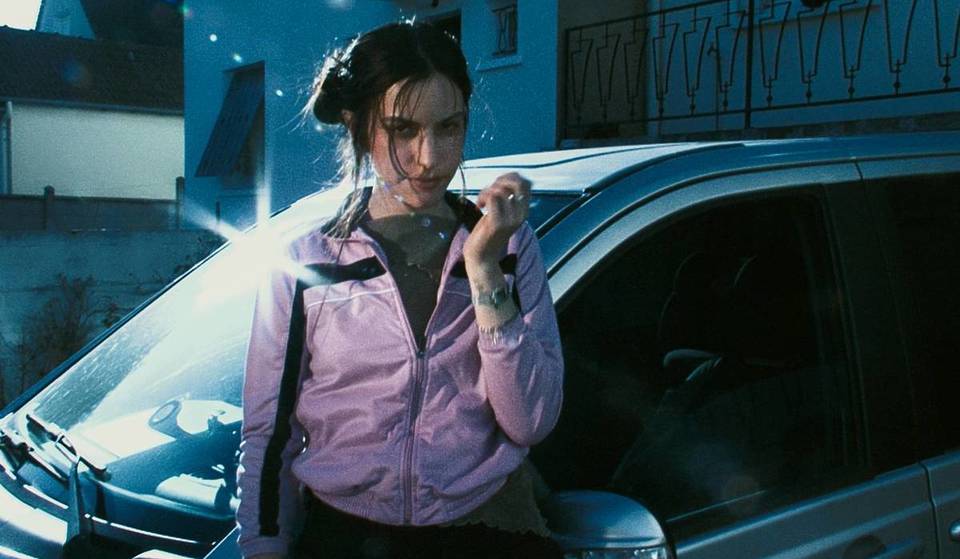 Concerto de Oklou em Madrid: data, quando os bilhetes vão estar à venda e informações sobre o primeiro concerto da artista numa sala madrilena.