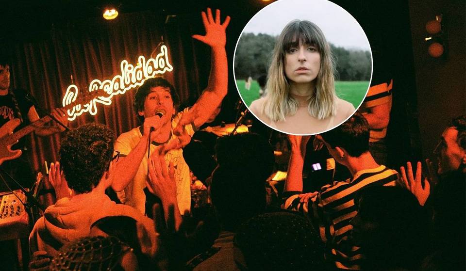 Il locale che sfida la gentrificazione a Madrid a colpi di musica dal vivo: concerti per recuperare lo spirito delle notti di un tempo