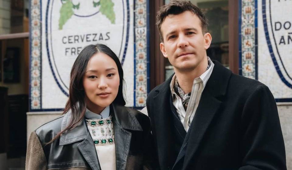 La taverne madrilène qui fait craquer les personnages de « Bridgerton » : bières, carreaux de faïence et plus de 100 ans d&rsquo;histoire