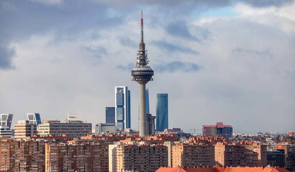 Madrid cambia las reglas para comprar vivienda protegida y pone un requisito clave: un nuevo giro en la vivienda