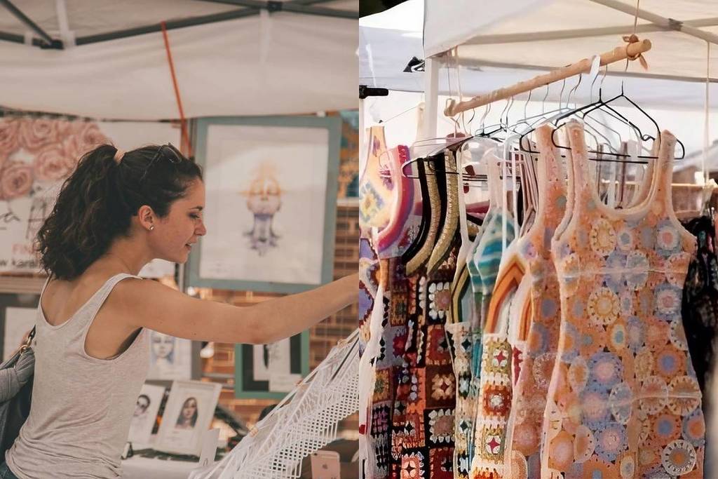 the olavide festival