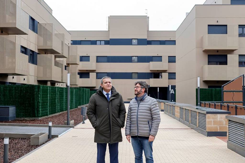 inscripciones pisos públicos