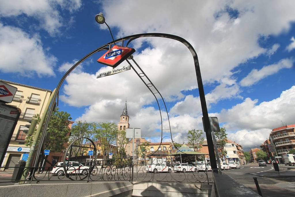 more January rent increase