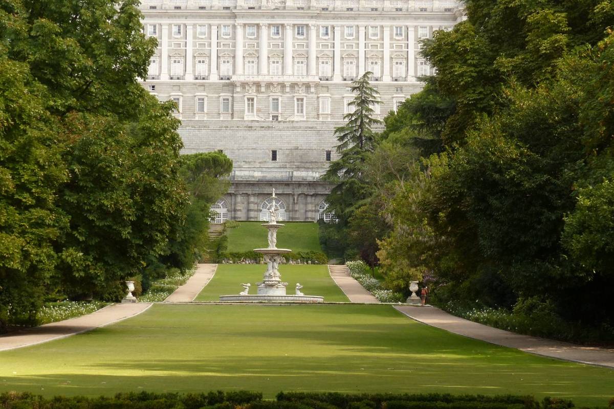 túnel de villanueva